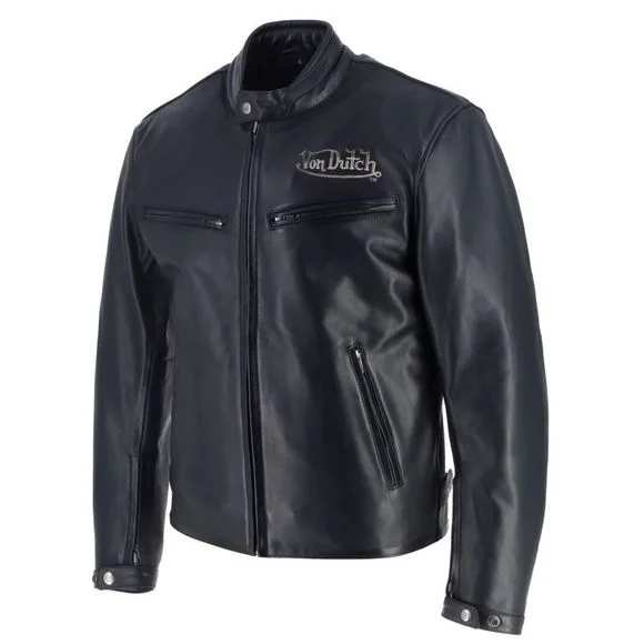 media.motoblouz3-183745