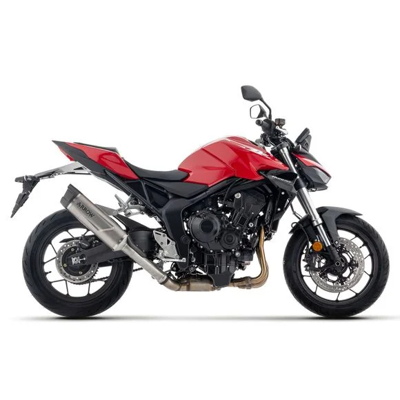 media.motoblouz3-185395