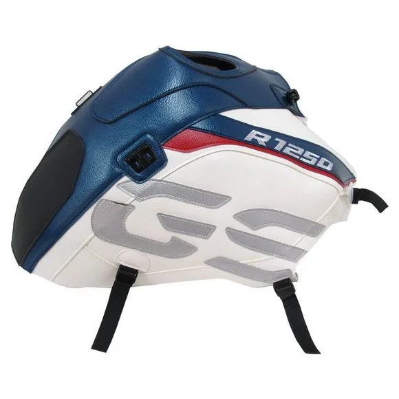 media.motoblouz3-186143