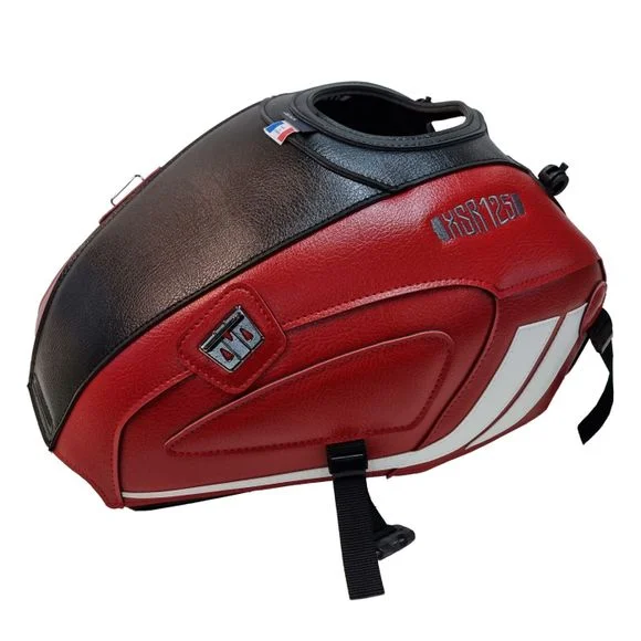 media.motoblouz3-186333