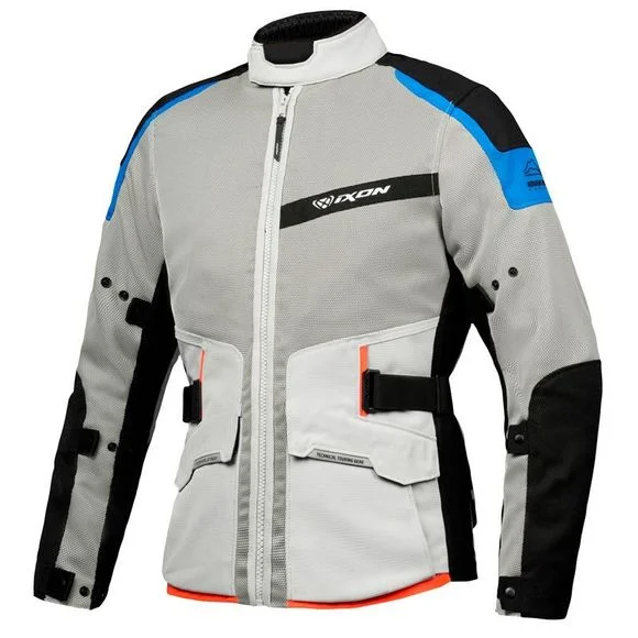 media.motoblouz3-189350