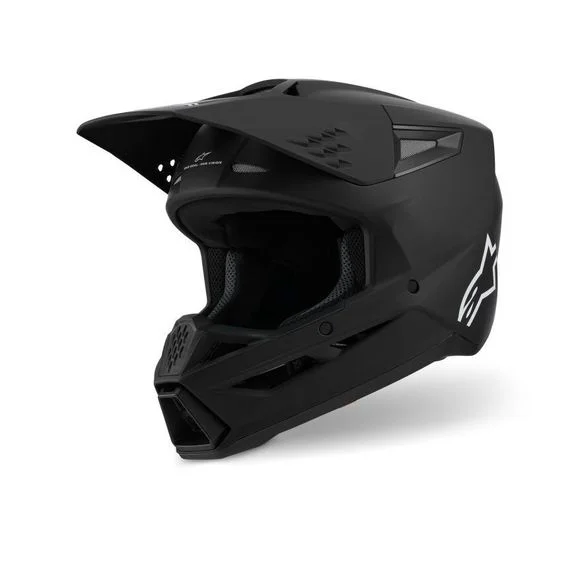 media.motoblouz3-202342