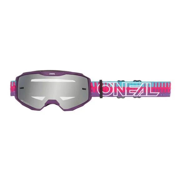media.motoblouz3-204194