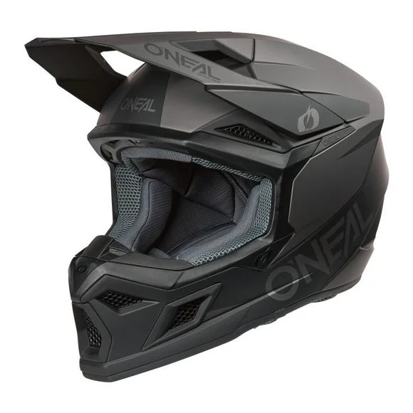 media.motoblouz3-204870