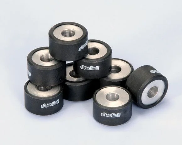 media.motoblouz3-218022