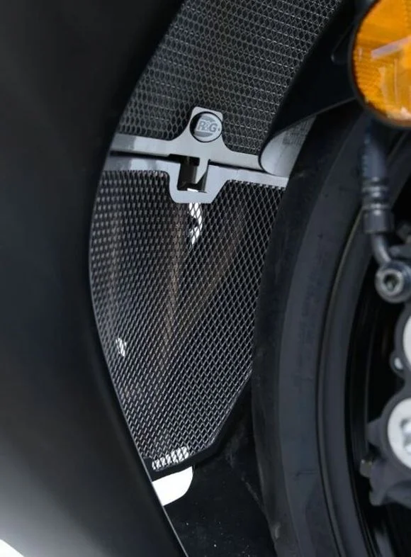 media.motoblouz3-226771