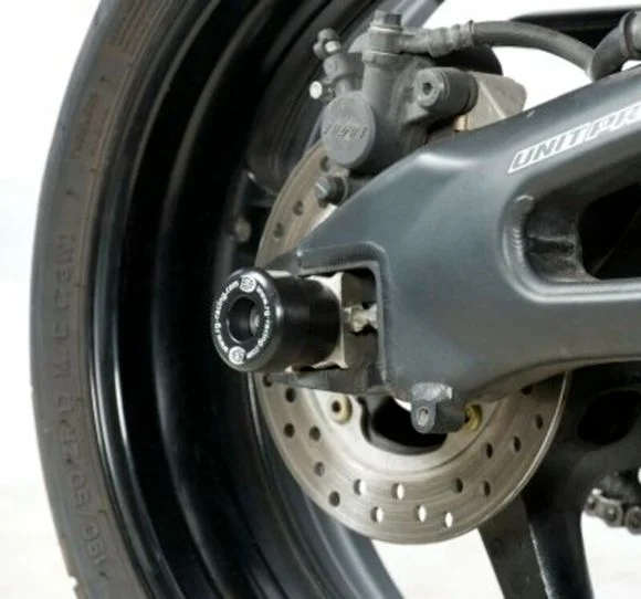 media.motoblouz3-227055