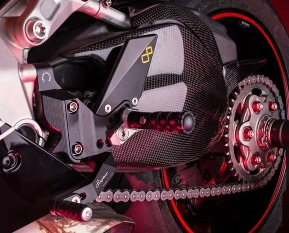 media.motoblouz3-227878