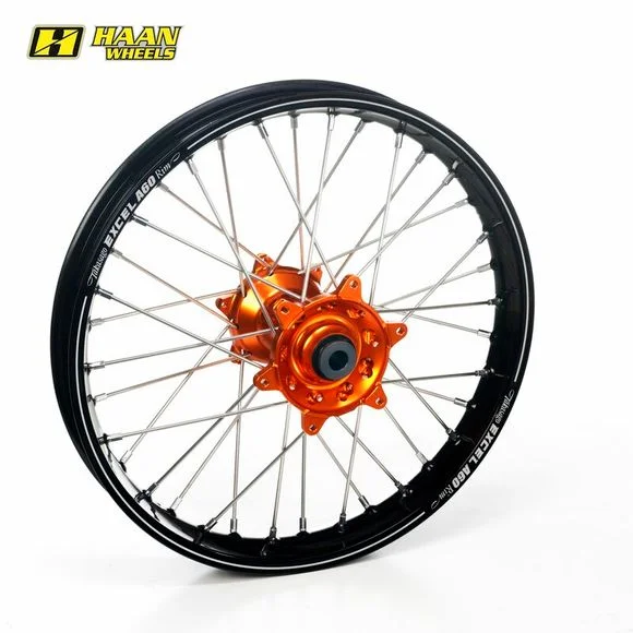 media.motoblouz3-238651