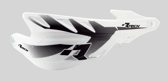 media.motoblouz3-253092
