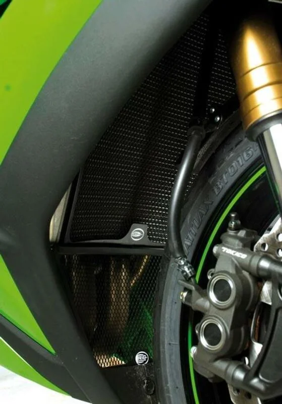 media.motoblouz3-254935