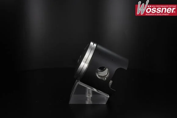 media.motoblouz3-256360