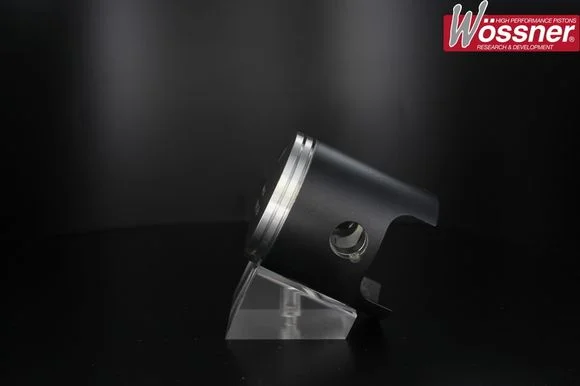 media.motoblouz3-256538