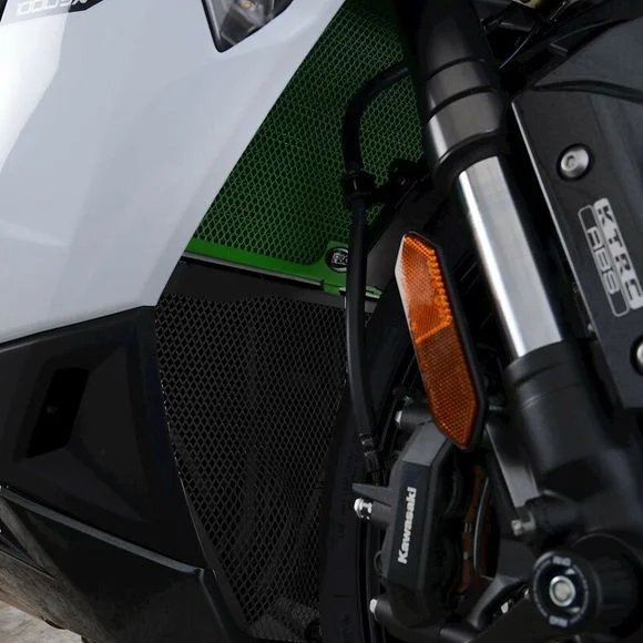 media.motoblouz3-303047