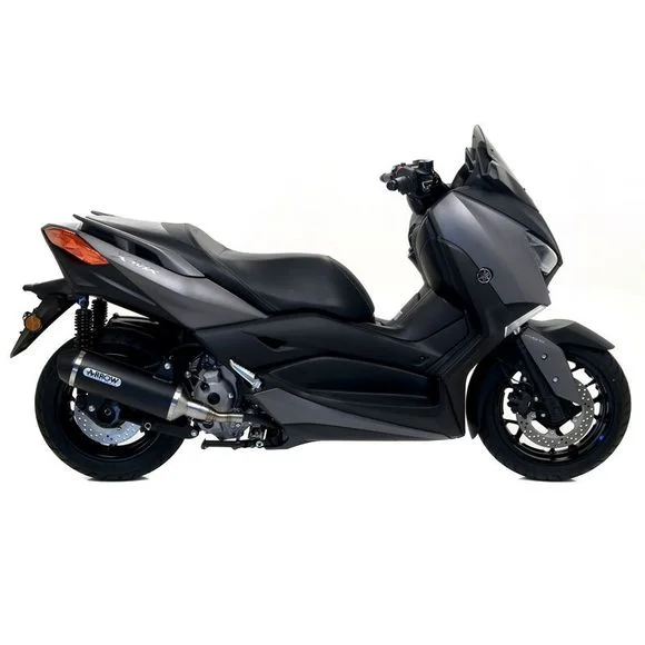 media.motoblouz3-320798