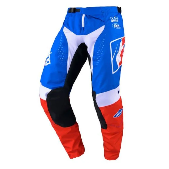 media.motoblouz3-379399