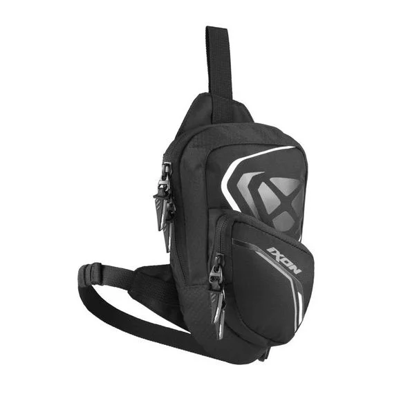 media.motoblouz3-381836