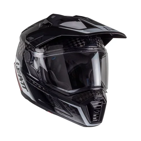 media.motoblouz3-382060