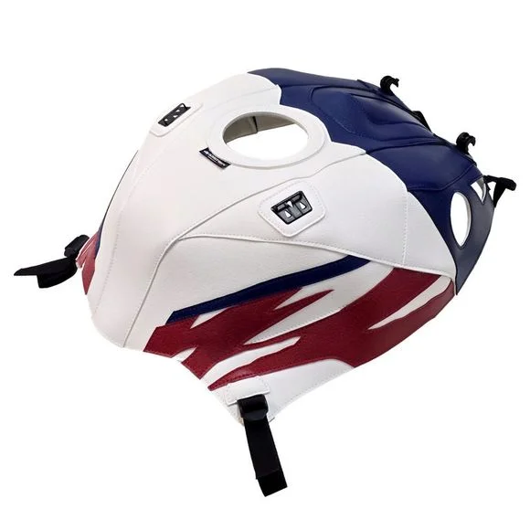 media.motoblouz3-383437