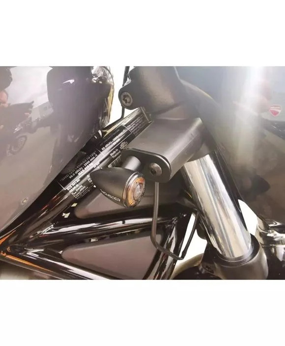 media.motoblouz3-452812