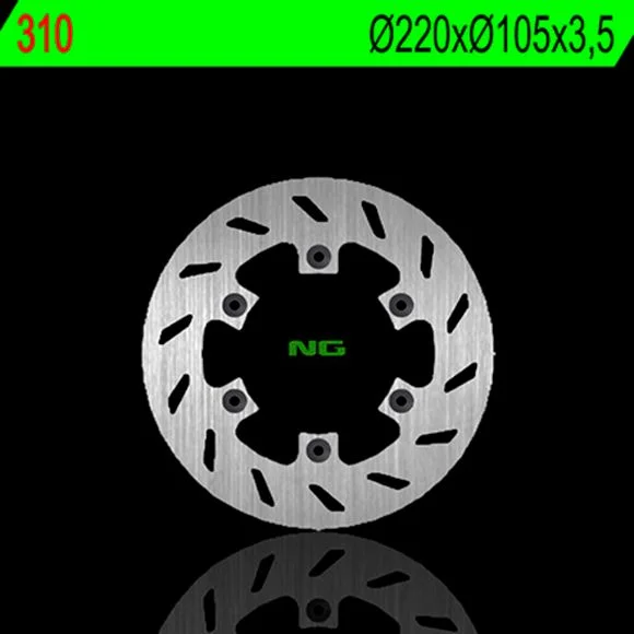 media.motoblouz3-581507