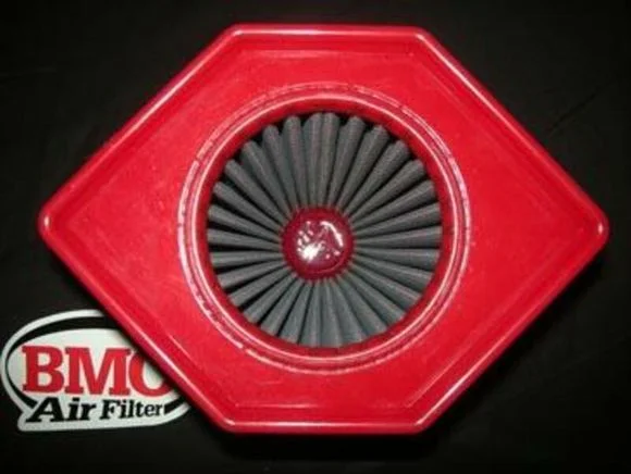 media.motoblouz3-600767