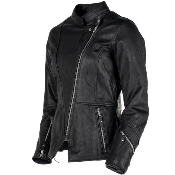 media.motoblouz3-605777
