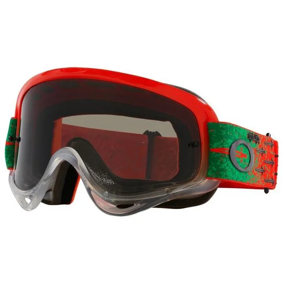 media.motoblouz3-608004