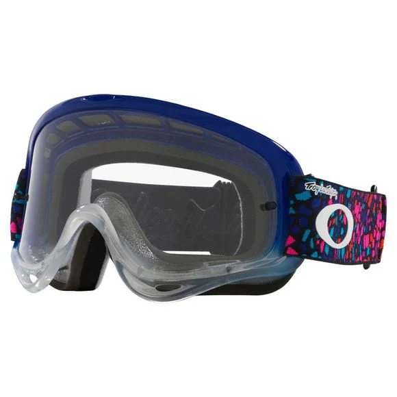 media.motoblouz3-608020