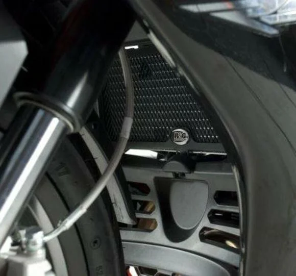 media.motoblouz3-612301