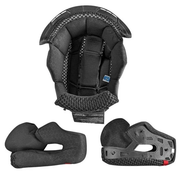 media.motoblouz3-615174