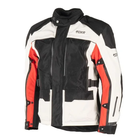 media.motoblouz3-617336