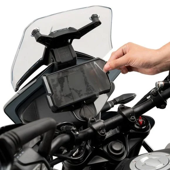media.motoblouz3-617756