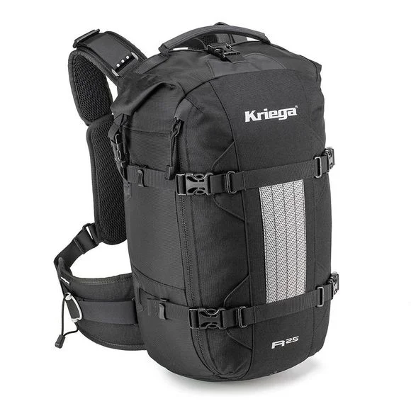 media.motoblouz3-630232