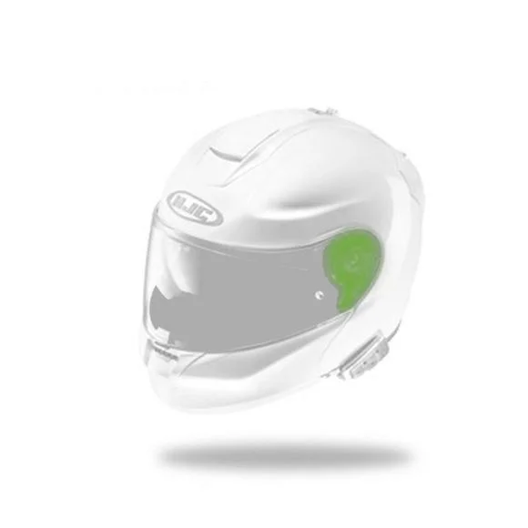 media.motoblouz3-630382