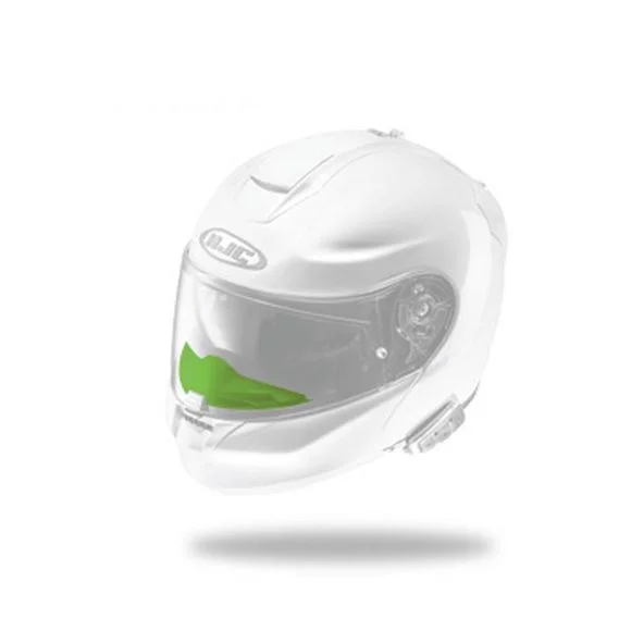 media.motoblouz3-631274