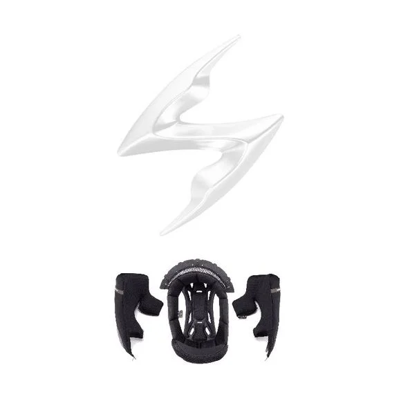 media.motoblouz3-634099