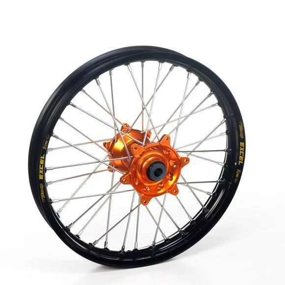media.motoblouz3-6345