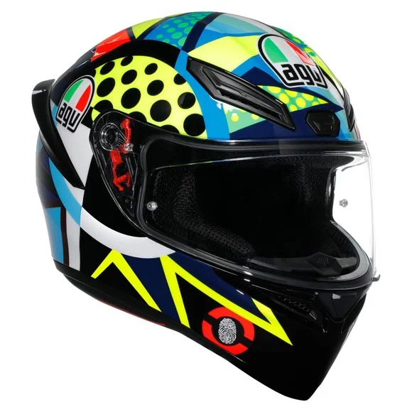 media.motoblouz3-637403