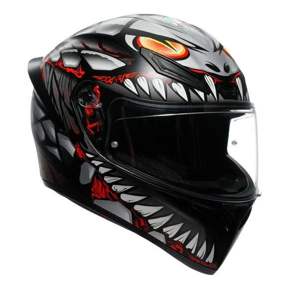 media.motoblouz3-637417