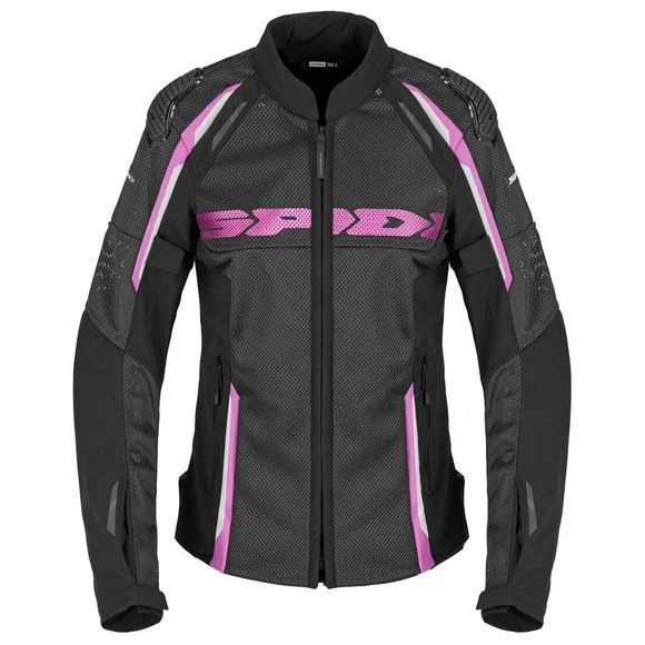 media.motoblouz3-638278