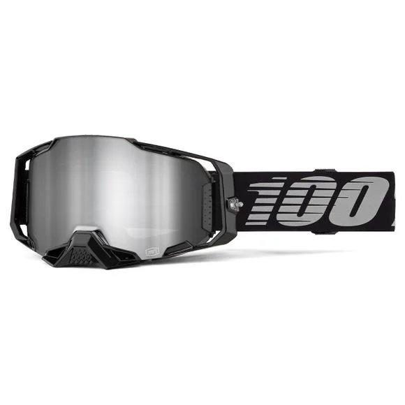 media.motoblouz3-644837