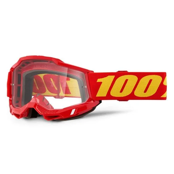 media.motoblouz3-644925