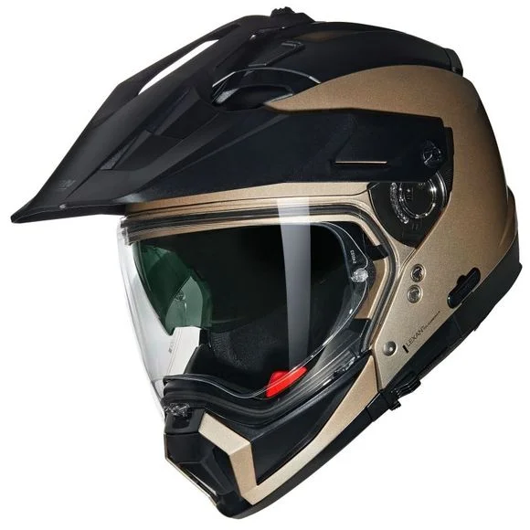 media.motoblouz3-646943