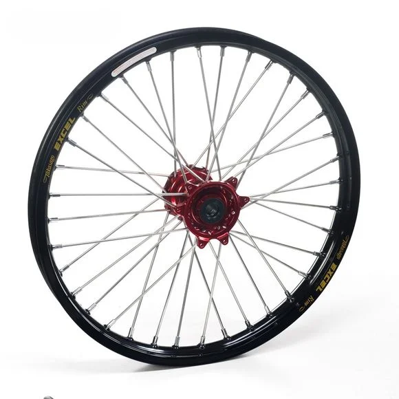 media.motoblouz3-7289