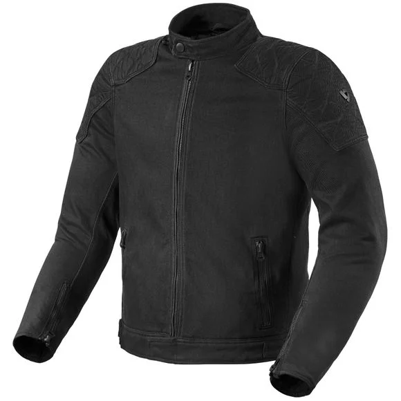 media.motoblouz4-11301