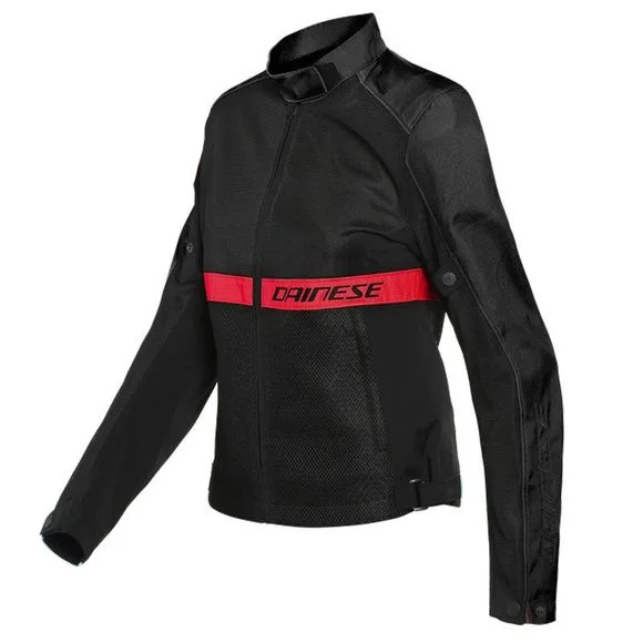 media.motoblouz4-11802