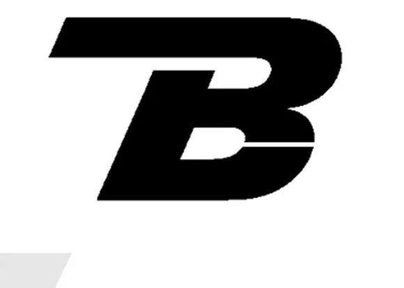 media.motoblouz4-160971
