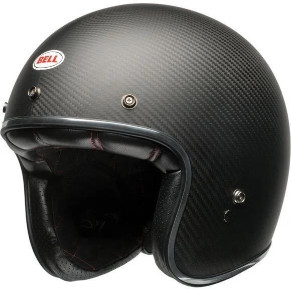media.motoblouz4-16952