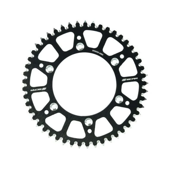 media.motoblouz4-17779